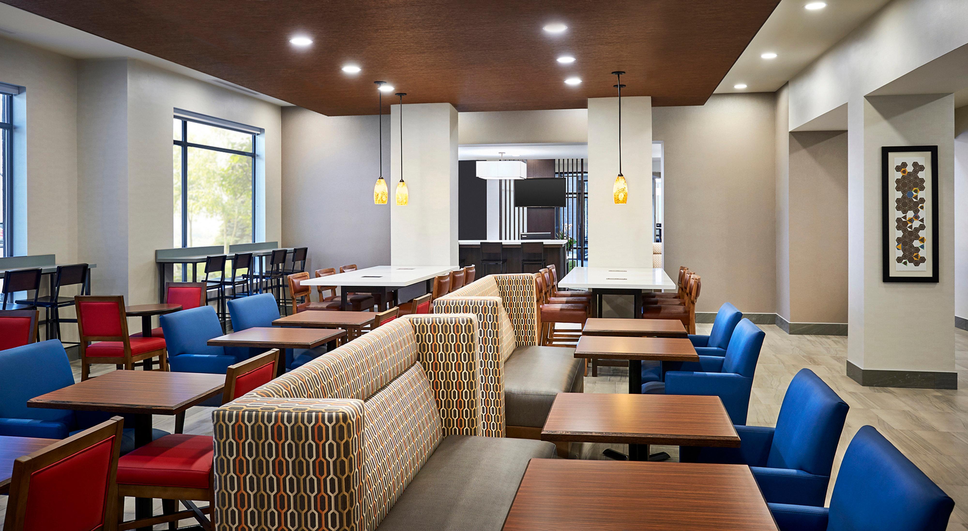 Holiday Inn Express Niagara-On-The-Lake By Ihg Exterior foto